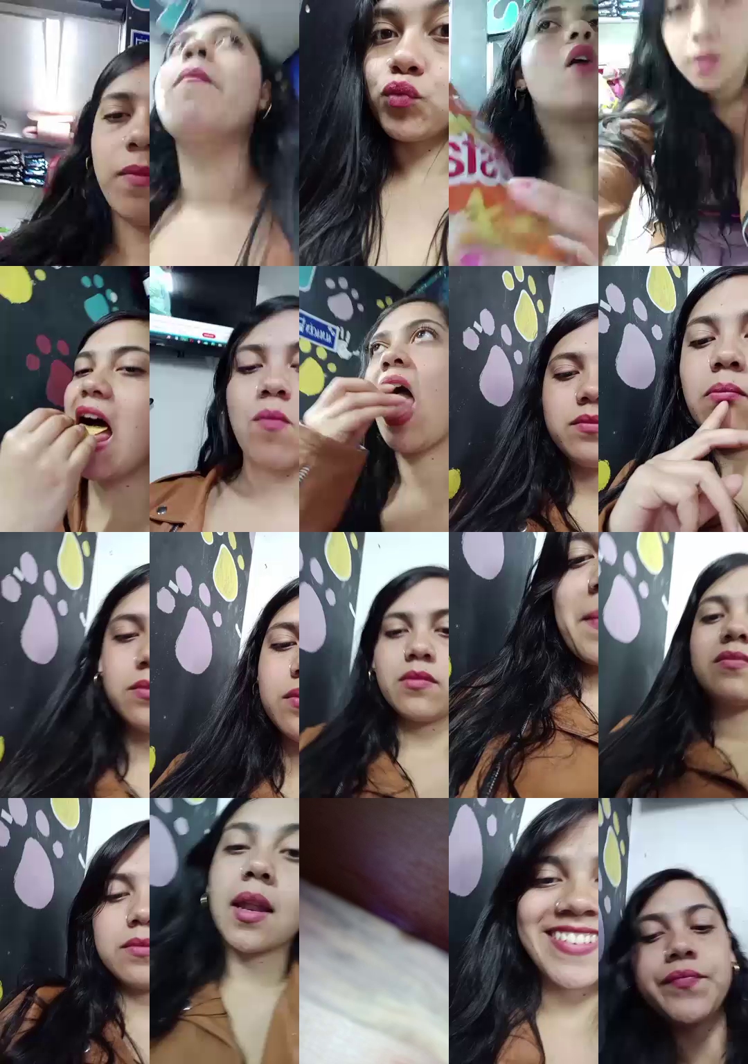 sweet_scarlett_  02-11-2022
